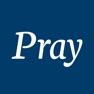 Get Time to Pray for iOS, iPhone, iPad Aso Report