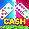 Dominos Cash - Win Real Prizes icon