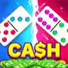 Dominos Cash - Win Real Prizes contact information