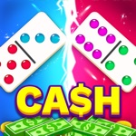 Download Dominos Cash - Win Real Prizes app