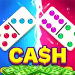 Dominos Cash - Win Real Prizes App Negative Reviews