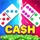 Dominos Cash - Win Real Prizes