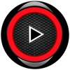 Music Player - Ringtone Cutter icon