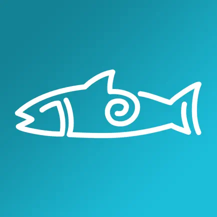 Fish Swami - Fishing Logbook Читы