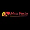 Meu Posto Combustiveis problems & troubleshooting and solutions