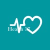 Health37 icon