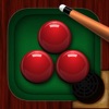 Snooker Live Pro & Six-red - iPadアプリ