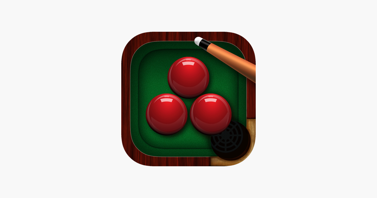 Snooker Live Pro – regras do jogo. O jogo – veja como jogar Snooker Live  Pro no GameDesire!