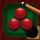 Snooker Live Pro
