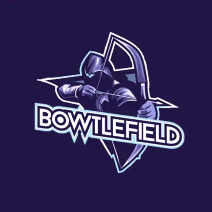 Bowtlefield Cheats