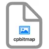 CPBitmapViewer contact information