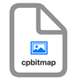 CPBitmapViewer app download