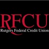 Rutgers Federal Credit Union icon