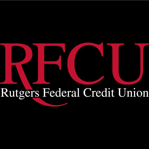 Rutgers Federal Credit Union