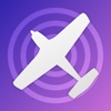 AZF Flugfunk Fragenkatalog - iPhoneアプリ