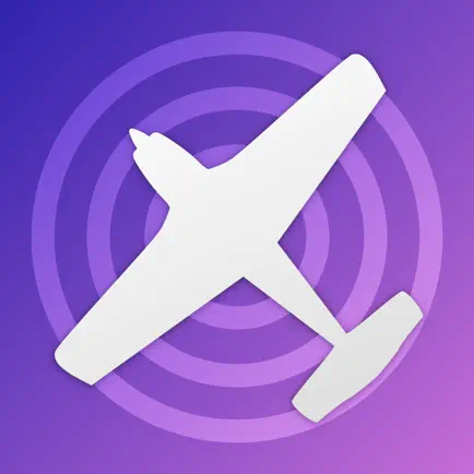 AZF Flugfunk Fragenkatalog Cheats