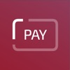 Renta 4 Pay icon