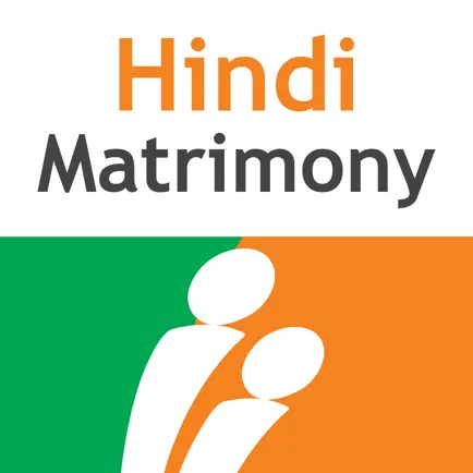 HindiMatrimony - Marriage App Читы
