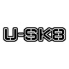 U-SK8