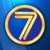 WWNY 7News icon