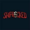ShipRocked icon