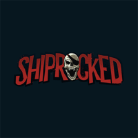 ShipRocked