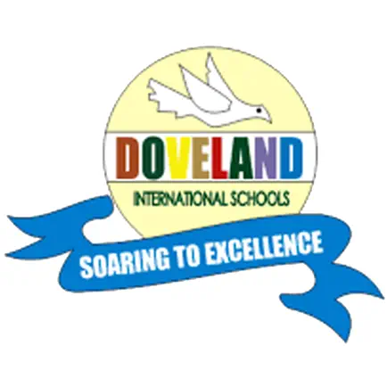 Doveland Parent Читы