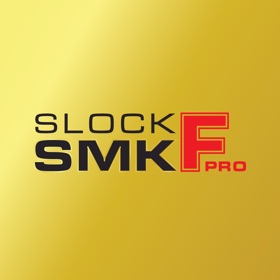 螢幕擷取畫面 (3) Smartkey F pro