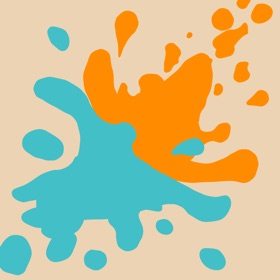 Ảnh chụp màn hình (5) Battle Blobs