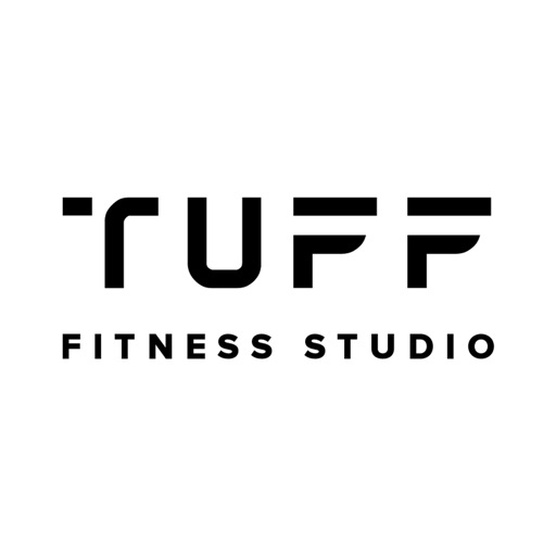 Tuff Training icon