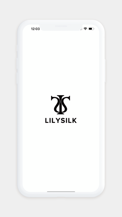 Lilysilkのおすすめ画像1