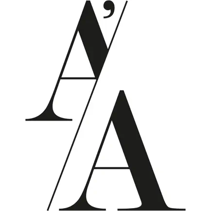 Athlet'ier Athleten Atelier Читы