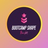 BootCamp Shape