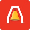 Autobell Car Wash icon