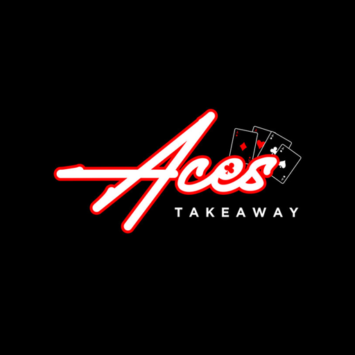 Aces Takeaway