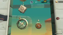 Game screenshot Flood Escape 3D mod apk