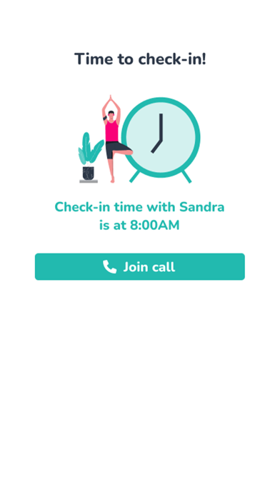 Movejoy Screenshot