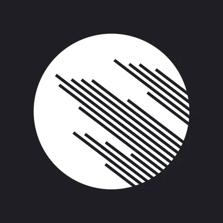 Illuminate Community Church Читы