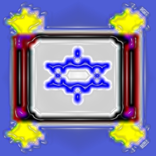 TechTorah icon