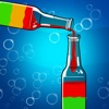 Color Sort:Aqua Puzzle Game icon
