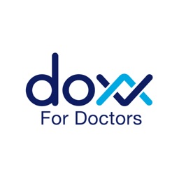 Doxx Doctor