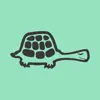 Greene Turtle App Delete