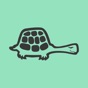 Greene Turtle app download