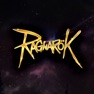 Get Ragnarok:The Lost Memories MSP for iOS, iPhone, iPad Aso Report