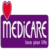 Medicare App icon
