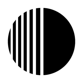 Screenshots (9) Mono Browser