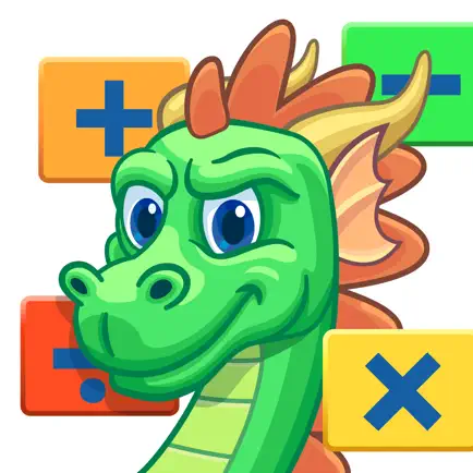 Math Mayhem!! Mental Math Game Читы