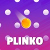 Plinko Stake icon