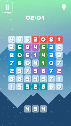 Symbol Series screenshot 3