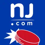 NJ.com: New York Rangers News App Negative Reviews